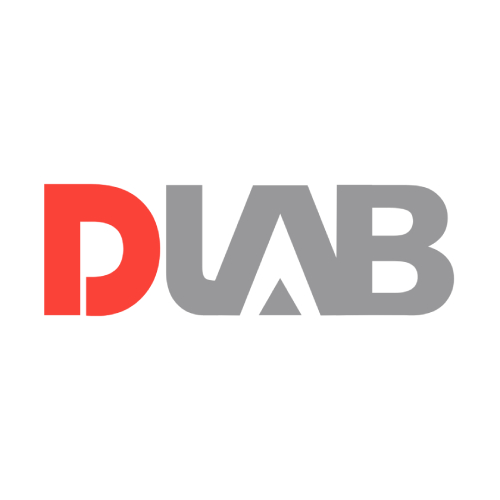 DLAB