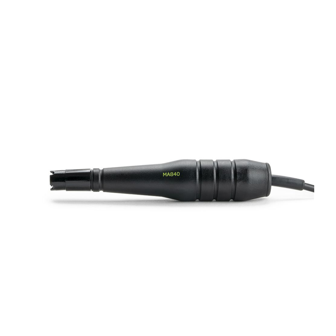 Milwaukee MA840 – Polarographic Dissolved Oxygen (DO) Probe (Pengganti)