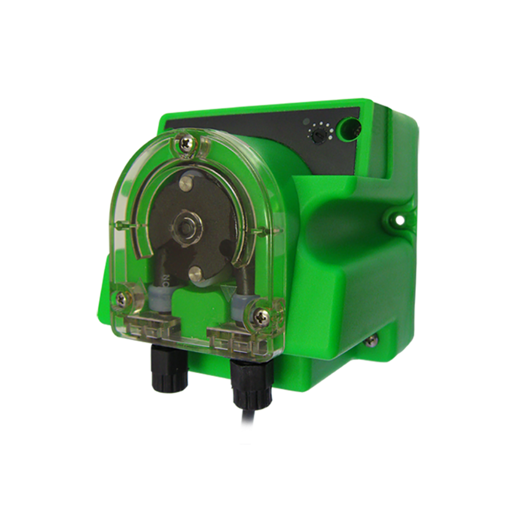 Milwaukee MP815 – Peristaltic pH Dosing Pump