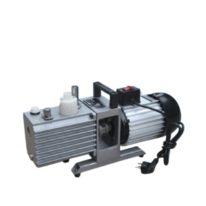 2XZ Rotary Vane Vacuum Pump