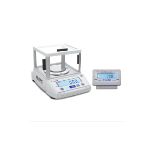ACZET CG 2002L Precision Balance