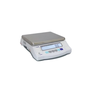 ACZET CG 30 Digital Balance