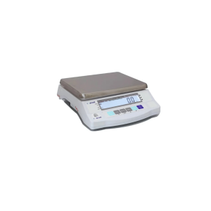 Precision Balance ACZET CG 6001L