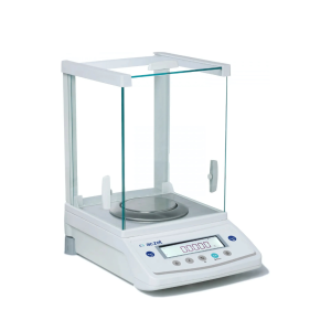 ACZET CY 224C Analytical Balance