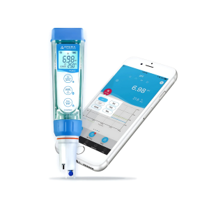 APERA PH60-Z Smart Pocket