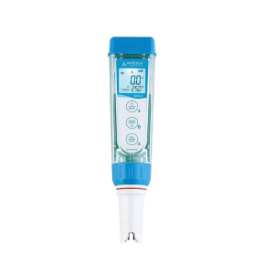 APERA EC60-Z