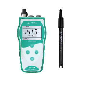 APERA EC850