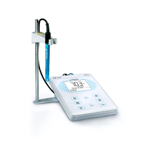 APERA PH700