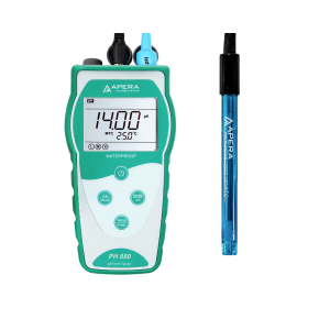 APERA PH850