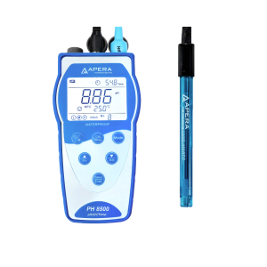 APERA PH8500