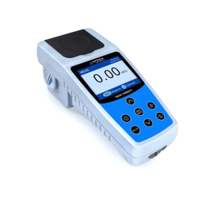 APERA TN500