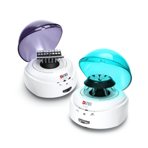 DLAB D1008 Low Speed Centrifuge