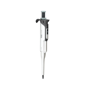 DLAB HIPIPETE PIPETTOR 10-100