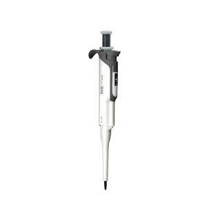 DLAB HIPIPETE PIPETTOR 100-1000