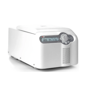 DLAB D1524R