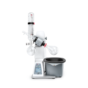 DLAB RE100-Pro Digital Rotary Evaporator