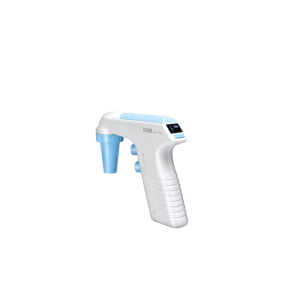 DLAB Levo Plus Pipette Filler