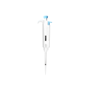 DLAB MICROPETTE Plus Single Channel Autoclavable 1000-5000