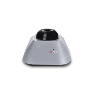 DLAB MX-E Economic Vortex Mixer