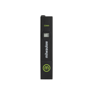 Milwaukee CD611 Digital Conductivity Pen (EC)