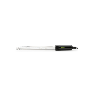 Milwaukee MA917B/1 Refillable Combination pH Probe