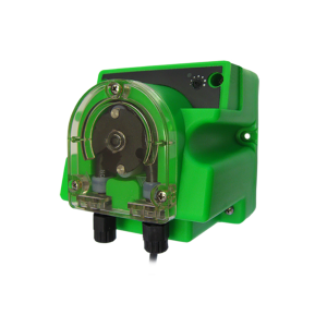 Milwaukee MP815 pH Peristaltic Dosing Pump for Controller