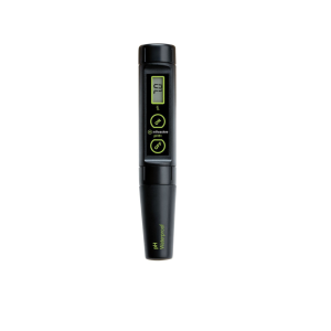 Milwaukee pH51 Waterproof pH Tester with Replaceable Probe