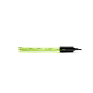 Milwaukee SE220 Lab Grade Double Junction pH Probe