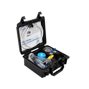 SDI 2000 Portable Silt Density Index Test Kit (SDI Tester)