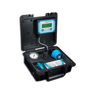 Simple SDI Automatic Portable SDI Silt Density Index Tester
