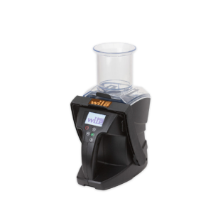 WILE 200 Coffee Moisture Meter