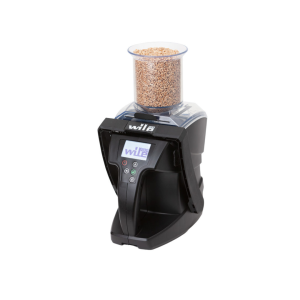 WILE 200 Grain Moisture Meter