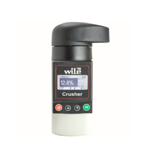 WILE 78 Moisture Meter