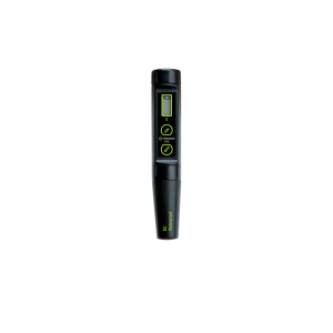 Milwaukee C65 Waterproof Conductivity Pen