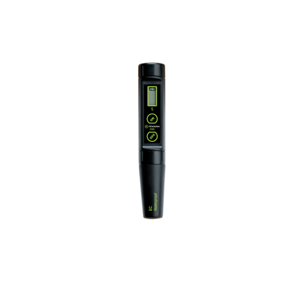 Milwaukee C65 Waterproof Conductivity Pen