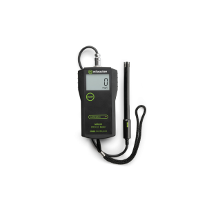 Milwaukee MW301 PRO Conductivity (EC) Meter
