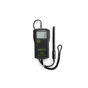 Milwaukee MW401 PRO TDS Meter – Portable & Akurat