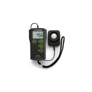 Milwaukee MW700 PRO Lux (Light) Meter