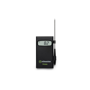 Milwaukee TH300 Digital Thermometer