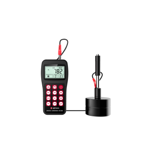 MITECH MH180 Digital Leeb Hardness Tester