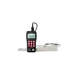 MITECH MT180 Multi-Mode Ultrasonic Thickness Gauge